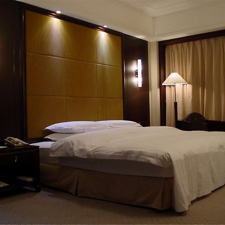 Guangzhou Hotel בייג'ינג מראה חיצוני תמונה