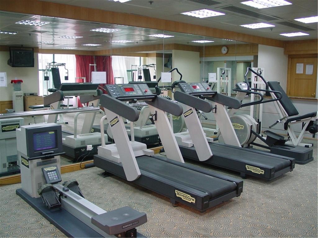 Guangzhou Hotel בייג'ינג מראה חיצוני תמונה