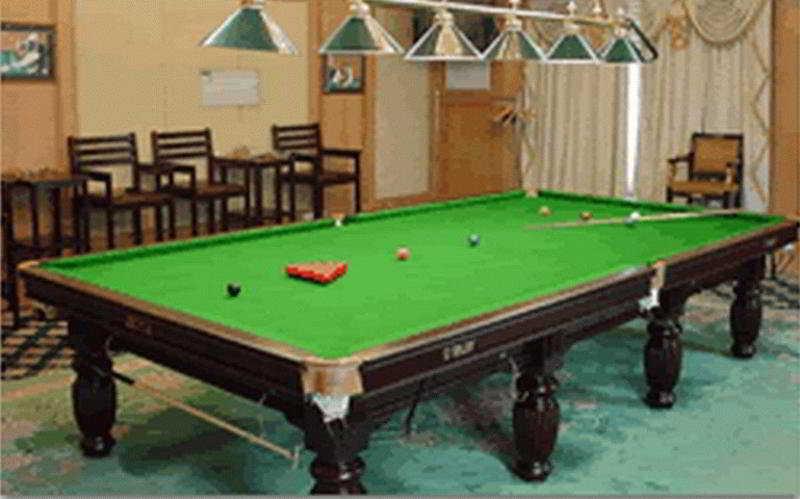 Guangzhou Hotel בייג'ינג מראה חיצוני תמונה